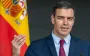 Spain will join PURL initiative to supply American weapons to Ukraine, - Prime Minister Sánchez