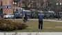 Армия ВС РФ в Херсоне: украинские военные сделали заявление (видео)