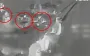 Border guards eliminated 50 Russians, destroyed UAV control point, cars, trucks, motorcycles and cannon. VIDEO