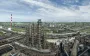 Генштаб подтвердил об ударе по Рязанскому НПЗ и складу боеприпасов на Белгородщине