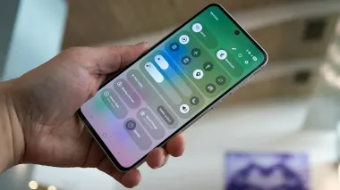 Отключите 3 скрытых настройки чтобы смартфон Android заработал в разы быстрее (фото)