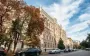 НБУ в пятый раз подряд сохранил учетную ставку