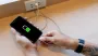 Почему не следует заряжать смартфон через USB в путешествиях: предупреждение транспортной безопасности США