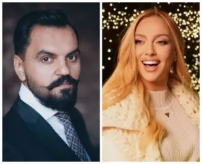 Продюсер Поляковой на фоне скандала с нацотбором на "Евровидение" обратился к EBU с громким заявлением