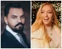 Продюсер Поляковой на фоне скандала с нацотбором на "Евровидение" обратился к EBU с громким заявлением