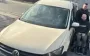 Благотворители передали автомобиль ветерану с инвалидностью