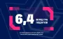 FAVBET сплатила 6,4 млрд гривень податків за дев’ять місяців 2025 року