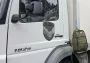 Ukraine returns 1,000 bodies of servicemen from Russia