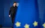 Україна пропонує змінити порядок черги щодо Patriot - Зеленський