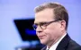 Orpo called on Trump to allow Ukraine to use Tomahawk missiles against targets in Russia: "Putin believes only in power"