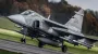 Украина не получит 100 истребителей Gripen во время войны: что мешает, — эксперт (видео)