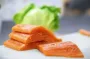 Топ головних продуктів для нарощування м’язів