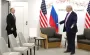 Трамп розчарований переговорами з Путіним: очільник Мінфіну США пояснив запровадження санкцій