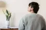 Забудьте про цвіль: п’ять рослин, які самі очистять повітря у вашій оселі