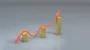 National Bank downgrades GDP growth forecast for 2025 from 2.1% to 1.9%, in 2026 from 2.3% to 2%