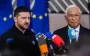 Вступ до ЄС: Зеленський закликав зняти "штучну блокаду"