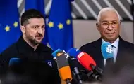 Вступ до ЄС: Зеленський закликав зняти "штучну блокаду"