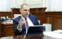 НБУ пояснив зростання курсу долара останнім часом