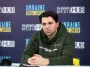 Кудрицкий знал, но скрывал срыв строительства укрытий "Укрэнерго", - Кучеренко
