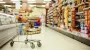 Цены на продукты в Украине резко вырастут: в чем причина и к чему готовиться