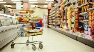 Цены на продукты в Украине резко вырастут: в чем причина и к чему готовиться
