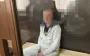 Готовил убийства активистов в Одессе: агент РФ получил 14 лет тюрьмы