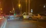 Three Russian paratroopers eliminated in Stavropol – Defence Intelligence of Ukraine. VIDEO