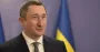 НАБУ розслідує ще одну справу щодо ексміністра національної єдності Чернишова