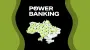 All branches of Power Banking network operate in Chernihiv, Kyiv, many of them also work in regions