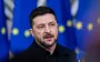 Зеленский призвал ЕС снять "искусственную блокаду" и открыть кластеры для Украины