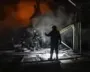 New sanctions and weapons will not stop Russia. It’s time for Ukraine’s allies to change their flawed strategy | Christopher S Chivvis