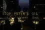 Which countries buy Russian oil – and what impact will sanctions have?