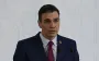 Іспанія відповіла на критику Трампа і пообіцяла приєднатись до закупівель зброї Україні