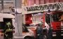 Под Москвой часть российской ракеты влетела в автобус с пассажирами (фото)