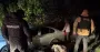 5 тысяч долларов за путешествие через Тису: на Закарпатье задержали организатора схемы для уклонистов