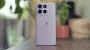 Смартфон Motorola G100 удивил низкой ценой и батареей 7000 мАч: сколько стоит в Украине (фото)