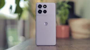 Смартфон Motorola G100 удивил низкой ценой и батареей 7000 мАч: сколько стоит в Украине (фото)