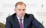 У Нацбанку пояснили, чому дешевшає гривня