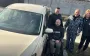 Переоборудованные автомобили для ветеранов: Favbet Foundation поддерживает военных после ранений