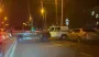 ГУР ликвидировало военных преступников на территории России (видео)