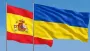 Закупівля зброї США для України. Іспанія приєднується до ініціативи PURL