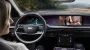Новый Cadillac Escalade позволит водителям не следить за дорогой и смотреть фильмы в авто