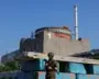 Zaporizhzhia nuclear plant reconnected to external power from Ukraine