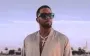 На репера P. Diddy скоїли замах у в’язниці