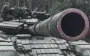 Генштаб розповів, де армія Росії найбільше штурмує