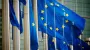 Бельгия настаивает на ослаблении выводов саммита ЕС по использованию росактивов – СМИ
