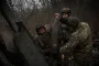 69 combat clashes took place on the front between the AFU and the Russian Army — General Staff report