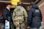 Махинации с криптовалютой: полтавского депутата обвиняют в сокрытии 200 млн грн (фото)