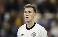 Зірковий захисник Борусії залишить клуб у статусі вільного агента