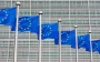 ЄС пообіцяв фінансувати Україну протягом наступних двох років за рахунок активів РФ